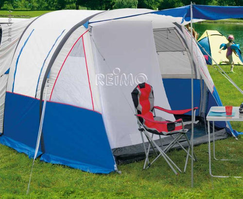 Tenda interna per tende da sole per autobus 