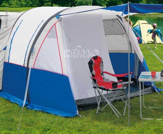 Tenda interna per tende da sole per autobus 