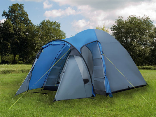 Tenda 5 persone Beaver Creek 5 900025