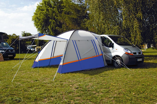 Tenda autobus Davos 2 900120