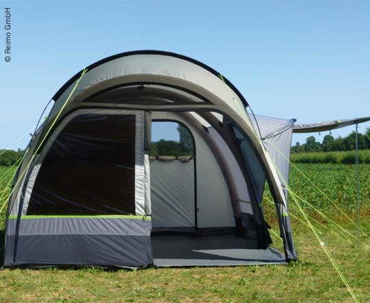 Tenda da sole Tour Cap Air, con collegamento aereo 9001780