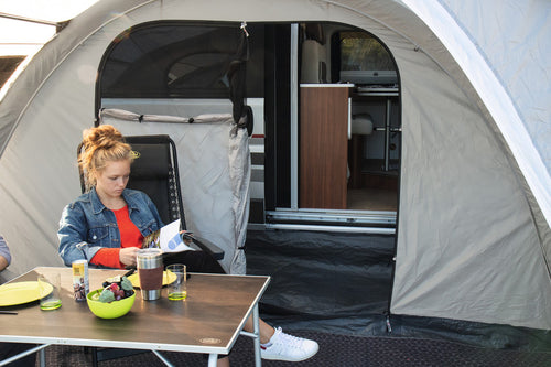 Tenda interna per TOUR VAN AIR AND TOUR VAN VAN HIGH AIR HIGH AIR 9001792