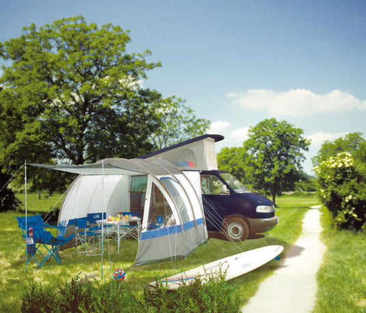 capottina parasole 900271