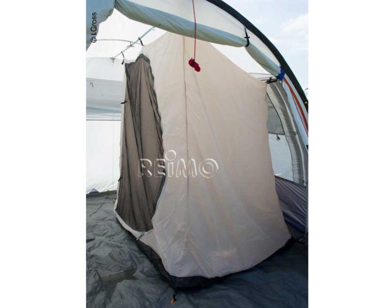 Carica immagine in Galleria Viewer, Tenda interna Tenda da letto per Tour Action 5 e 6 900279
