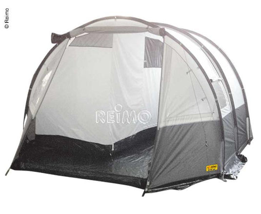 Tenda interna Tenda da letto per Tour Lite 900282