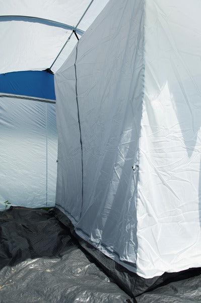 Tenda da sole per camper Tourlite Space 2 con molto spazio 900290