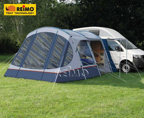 Tenda interna Tenda da letto per Tour Lite Space 2 900291