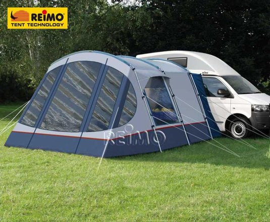 Tenda interna Tenda da letto per Tour Lite Space 2 900291