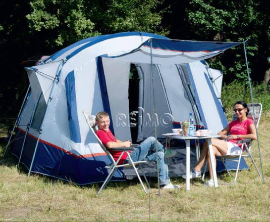 Tenda interna Tenda da letto per Tour Lite Space 2 900291