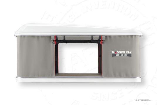 Tenda a guscio rigido MAGGIOLINA Airlander Plus - SMALL X-Long 900597