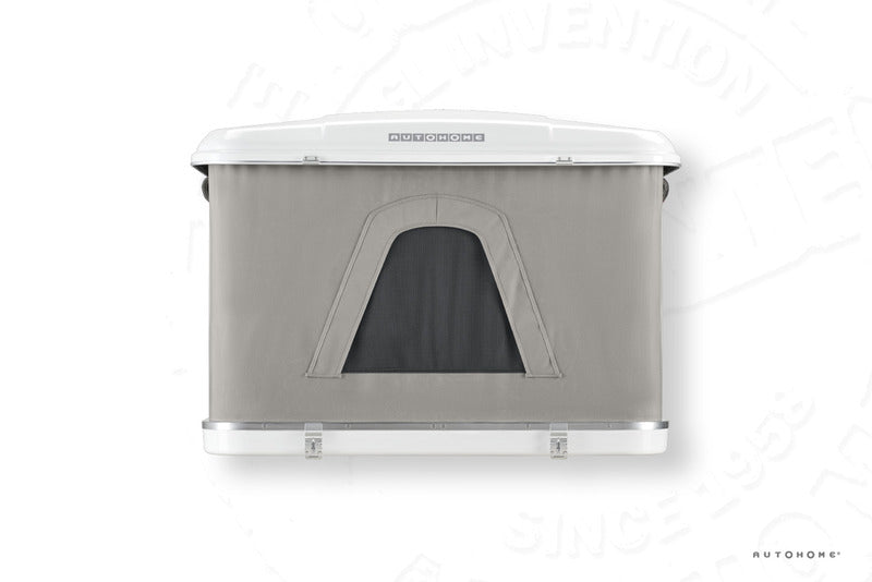 Carica immagine in Galleria Viewer, Tenda da tetto a guscio rigido MAGGIOLINA Airlander Plus - GRANDE 900595

