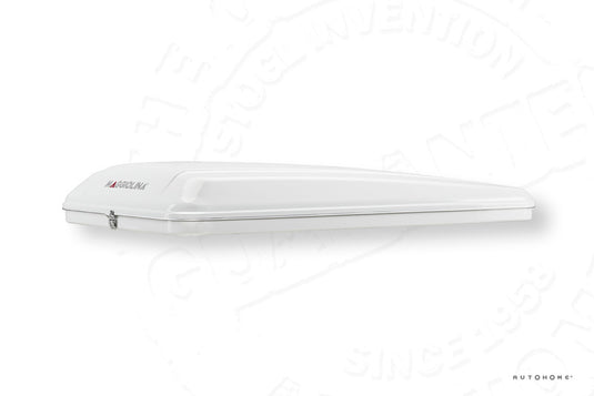 Tenda da tetto a guscio rigido MAGGIOLINA Airlander Plus - GRANDE 900595