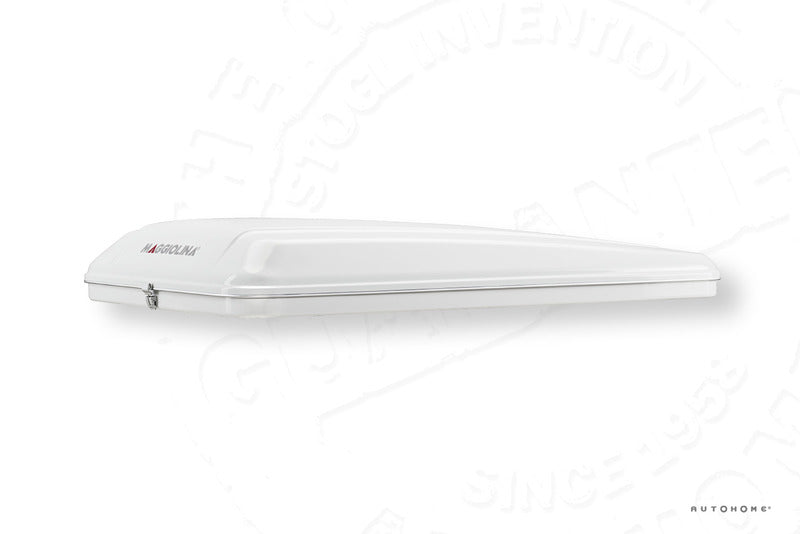 Carica immagine in Galleria Viewer, Tenda a guscio rigido MAGGIOLINA Airlander Plus - MEDIUM 900593
