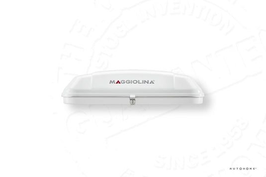 Tenda da tetto a guscio rigido MAGGIOLINA Airlander Plus - GRANDE 900595