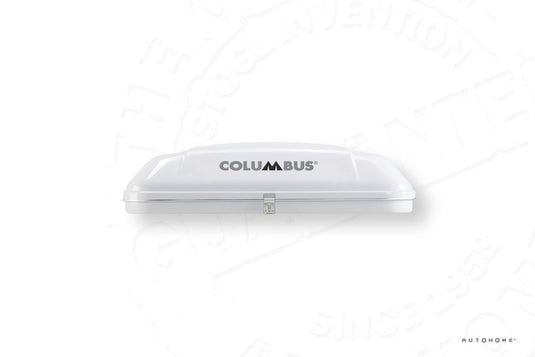 Tenda a guscio rigido COLUMBUS VARIANT - SMALL 900600