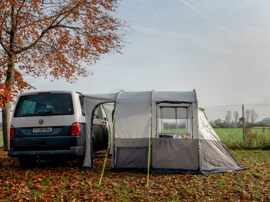 Tenda da sole per autobus TOUR ACTION 7 900784