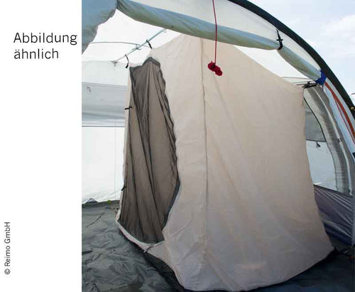 Tenda interna per la tenda Vanvor Tour Camp Dome 900932