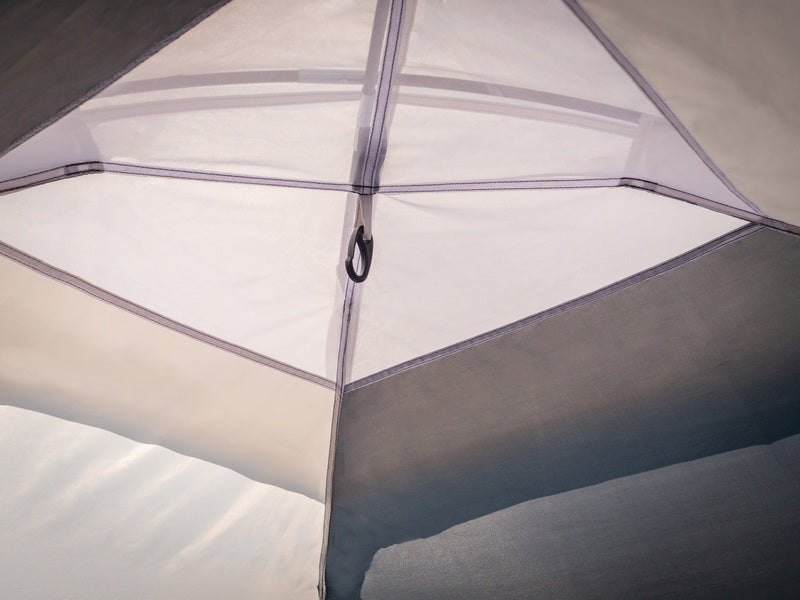 Carica immagine in Galleria Viewer, Tenda cambio tenda doccia Campalto 150x150cm, altezza 210cm 901029
