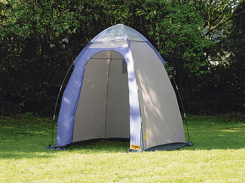 Tenda doccia Malta 90108