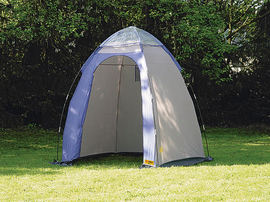 Tenda doccia Malta 90108