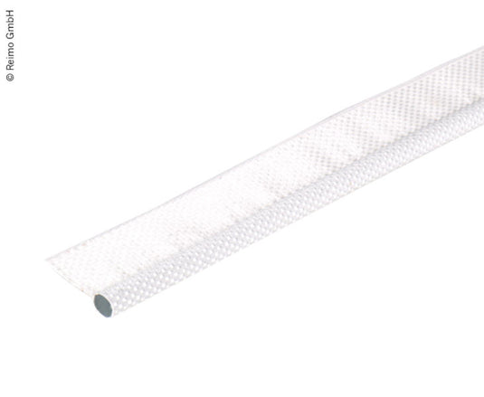 Tubazioni retrattili per tende da sole o da sole Ø8mm, metro lineare 901218