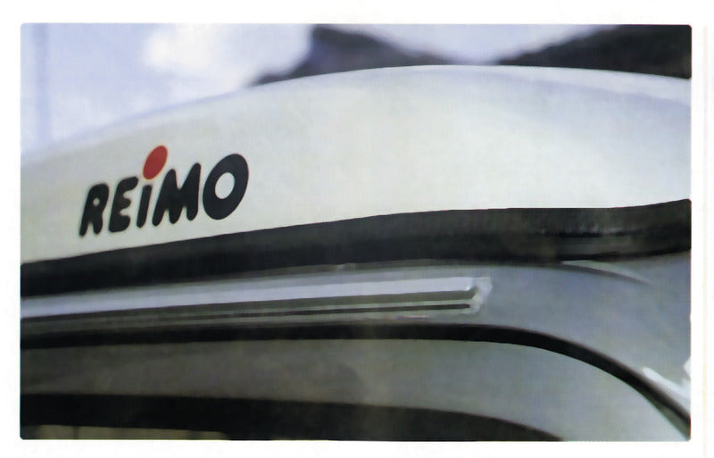 Load image into Gallery viewer, Profilo canale di scolo pioggia in alluminio 90130
