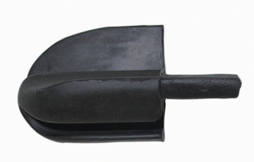 Set di terminali per Highrail 90149 90146