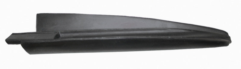 Carica immagine in Galleria Viewer, Set di terminali per Highrail 90149 90146
