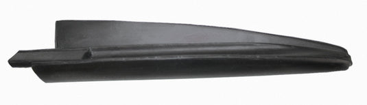 Set di terminali per Highrail 90149 90146