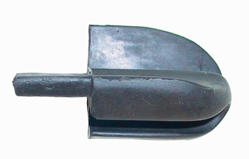 Load image into Gallery viewer, Set di terminali per Highrail 90149 90147
