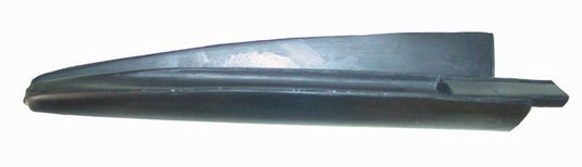 Set di terminali per Highrail 90149 90147