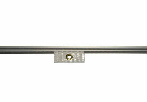 Occhiello Keder Supporto universale, 7mm Keder 901692