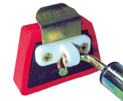 Vorzelt-Klemmöse 1 Stück 90174L