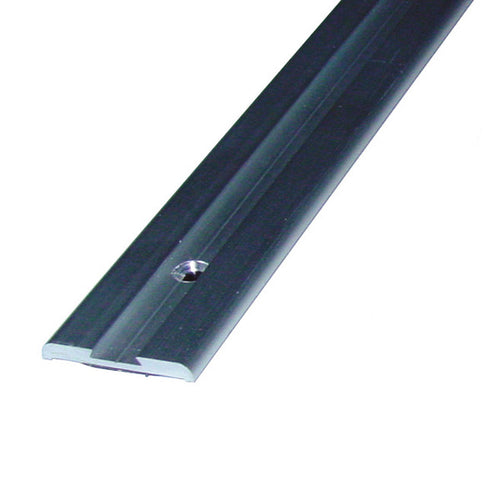 Listello di copertura per connessioni in lamiera 90190