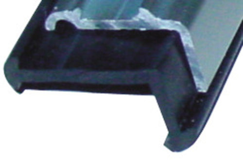 Gummidichtung 27x11mm 10m 901988