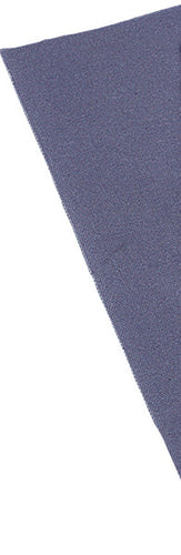 Tenda grigio, corri. Metro, B150cm 90203