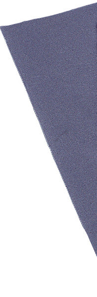 Tenda grigio, corri. Metro, B150cm 90203