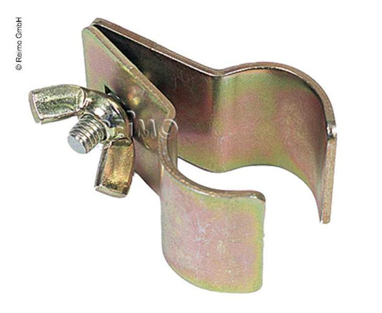 Morsetto Ø28-32mm 2 pezzi 903002