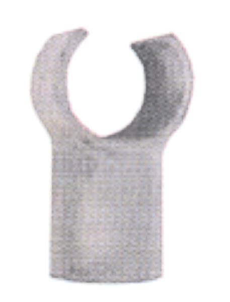 Morsetto a T 90326