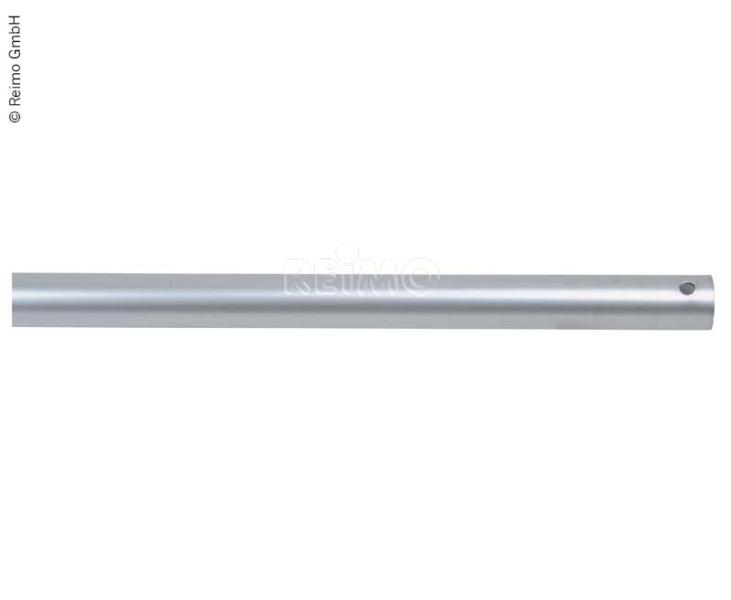 Carica immagine in Galleria Viewer, Pezzo intermedio Tentstgangen in alluminio 80cm 90332
