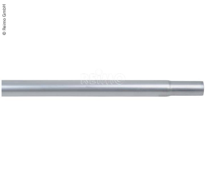 Carica immagine in Galleria Viewer, Pezzo intermedio Tentstgangen in alluminio 80cm 90332
