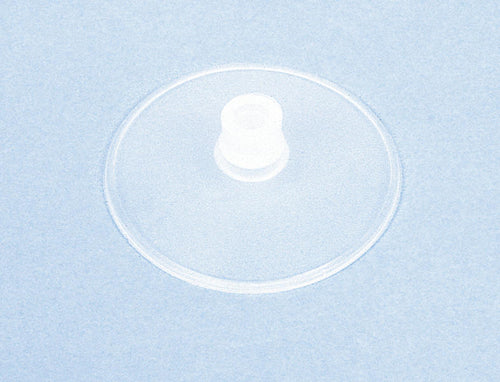 Regenabweishütchen lose 90346L