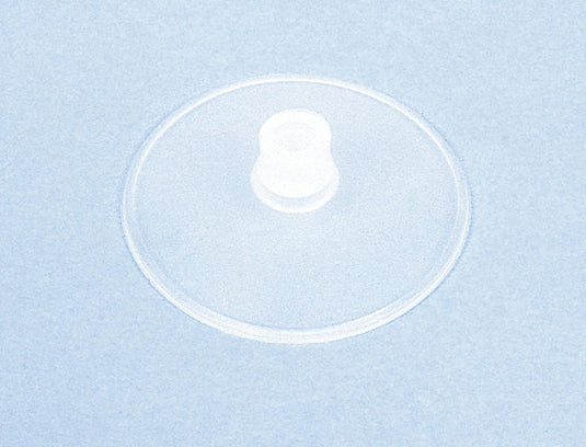 Regenabweishütchen lose 90346L