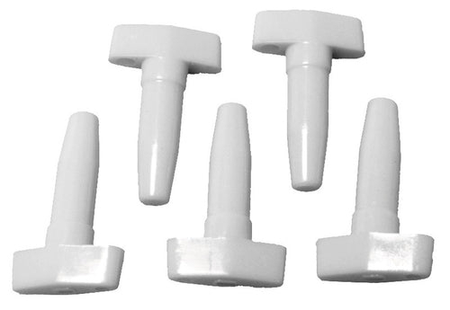 tappo per materasso ad aria 90347
