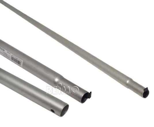 Tenda.Zwis.stk.110cm, ALU 903542