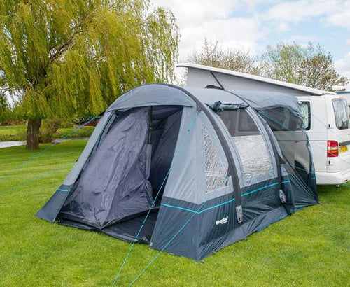 Tenda interna per tende da sole per autobus Hydra 90372 + 903721 903722