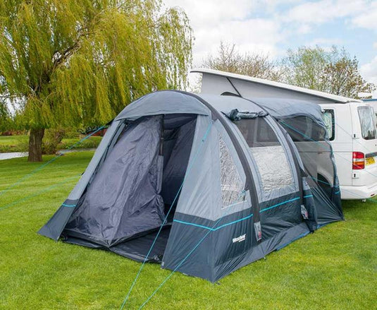 Tenda interna per tende da sole per autobus Hydra 90372 + 903721 903722