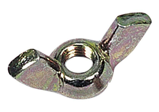 Dado ad alette M6x20 sciolto 90384L