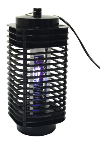 Lizzy Insectkiller 230 Volt 903913