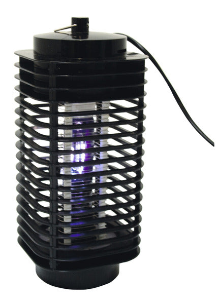 Lizzy Insectkiller 230 Volt 903913